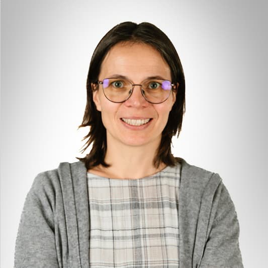 Azul Psicopedagoga