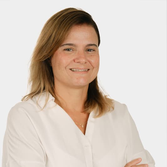 Estela García Gómez